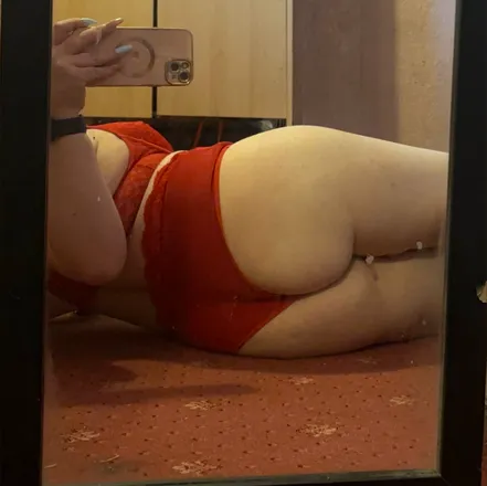OnlyFans cuenta intimacii_x header 2