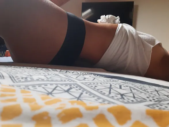 OnlyFans cuenta kayla_25 header 2