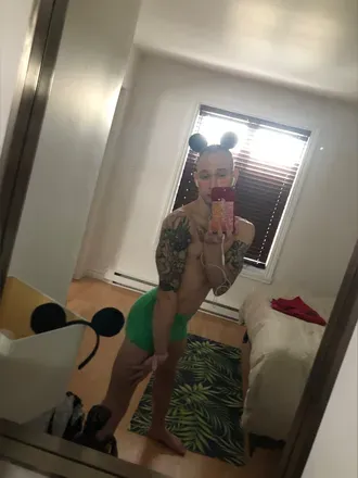 OnlyFans of onph3
