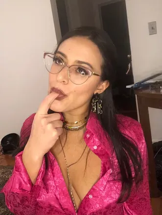 OnlyFans cuenta msnatfulllerx avatar 1