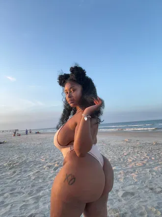 OnlyFans cuenta naiysoglamfree avatar 1
