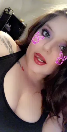 OnlyFans cuenta stacy_may22 avatar 1