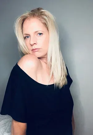 OnlyFans cuenta ambersinn78vip avatar 1
