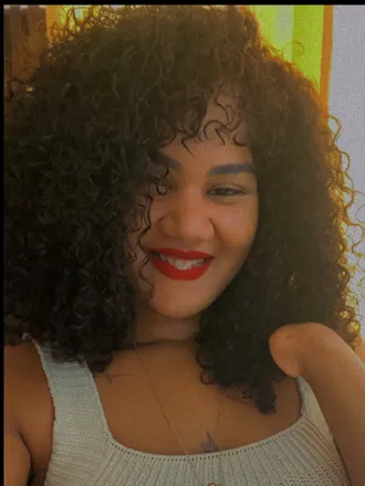 OnlyFans account  evilah header 2