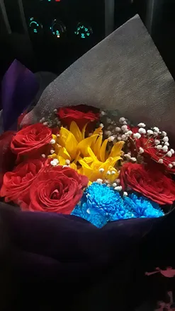 OnlyFans cuenta moreno0309 header 2