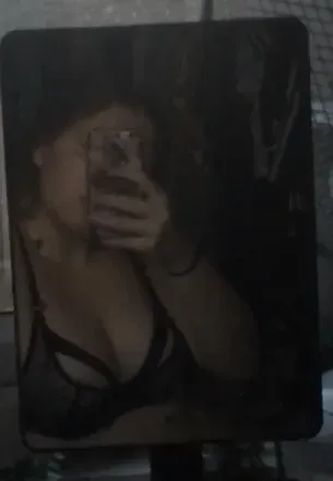 OnlyFans cuenta romyx avatar 1
