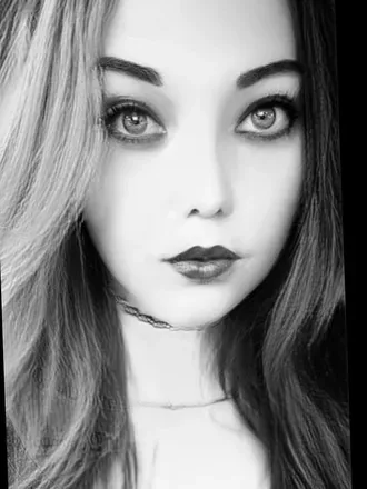 OnlyFans account  jezebelrayne avatar 1
