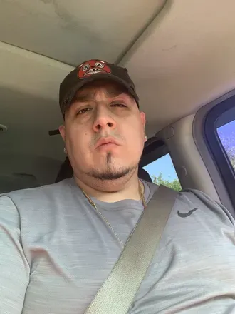 OnlyFans cuenta u74334155 avatar 1