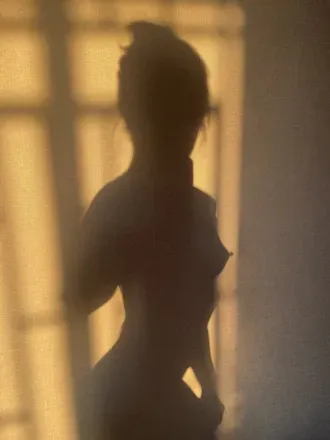 OnlyFans cuenta didi20210909 avatar 1