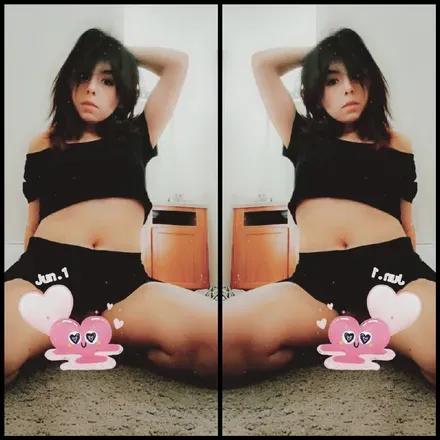 OnlyFans de lostkit