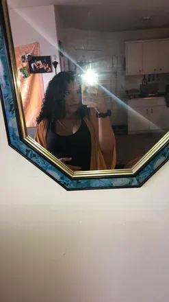 OnlyFans cuenta katrina_mendez avatar 1