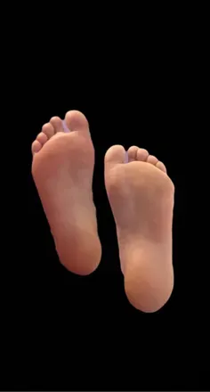 OnlyFans cuenta europeansweetfeet avatar 1