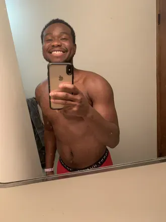 OnlyFans cuenta crystalexpress1997 avatar 1