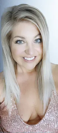 OnlyFans cuenta kreamykaykay4free avatar 1