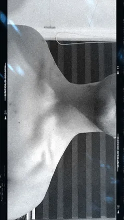 OnlyFans cuenta pasmorbo14 header 2