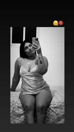 OnlyFans cuenta oxyuranus22 avatar 1