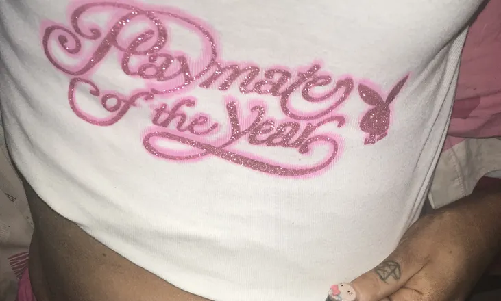 OnlyFans cuenta missdecemberrxo header 2