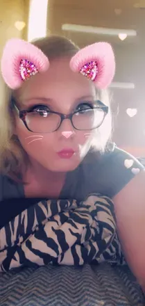 OnlyFans cuenta xxcutieinaskirtxx avatar 1