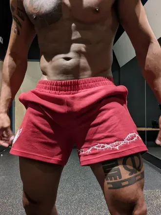 OnlyFans cuenta thighsjackson1 header 2