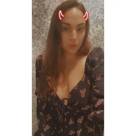 OnlyFans cuenta missmaryjane999 avatar 1