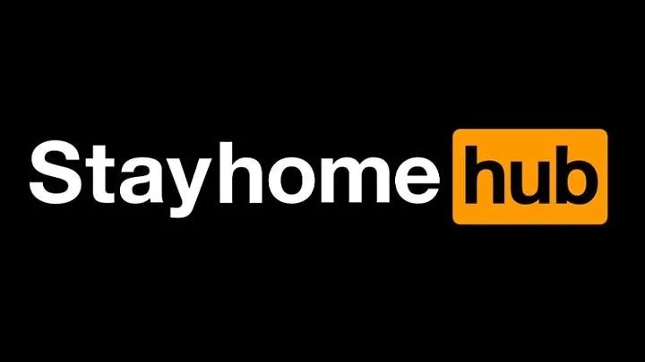 OnlyFans cuenta shelzaddy header 2