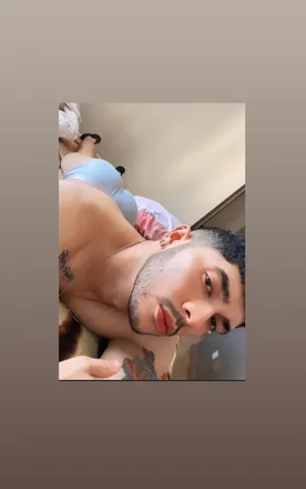 OnlyFans cuenta oliverfit header 2