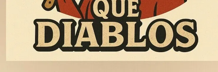 OnlyFans cuenta quediablos header 2