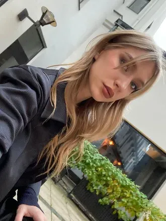 OnlyFans cuenta that_lizzie avatar 1