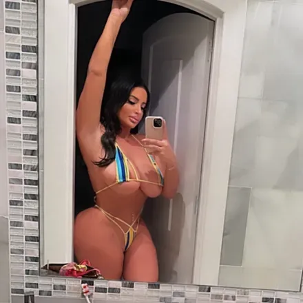 OnlyFans cuenta ana.bragadias avatar 1