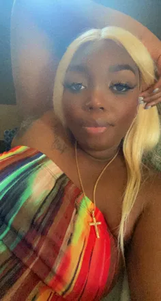 OnlyFans cuenta yournyggatype28 header 2