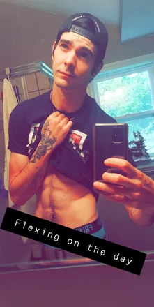OnlyFans cuenta stomehardstoner420 header 2