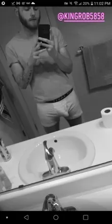 OnlyFans cuenta sam_charles55 avatar 1