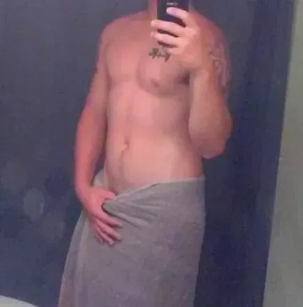 OnlyFans cuenta d3nv3r27 avatar 1