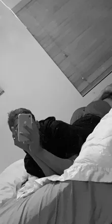 OnlyFans cuenta kevinabarca header 2