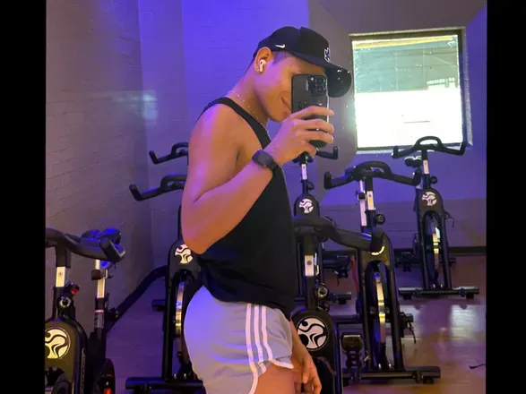 OnlyFans cuenta diiegopb26 avatar 1