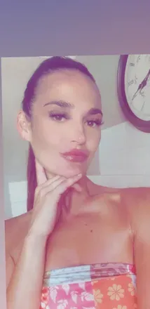 OnlyFans cuenta bbbbbaby avatar 1