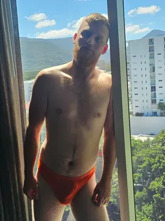 OnlyFans cuenta gooble55 avatar 1