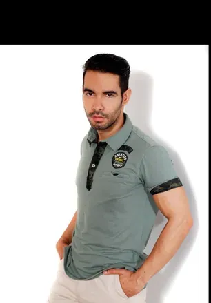OnlyFans cuenta u45155066 avatar 1