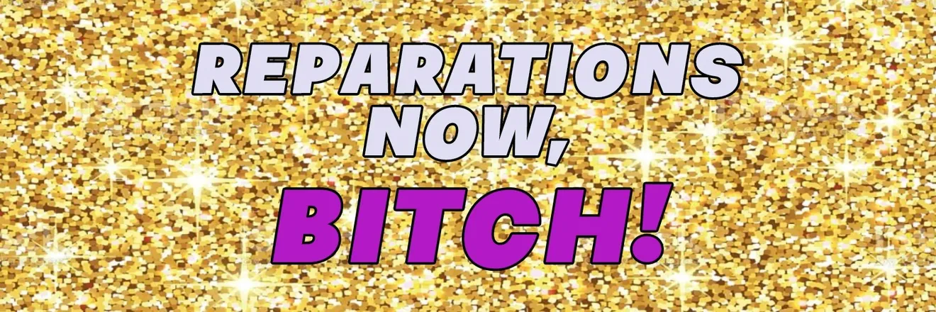 OnlyFans cuenta reparationalfindom header 2