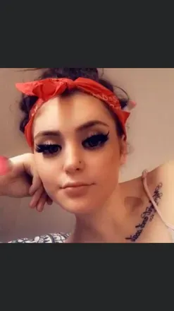 OnlyFans cuenta savannahxxo avatar 1