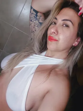 OnlyFans cuenta elizabethkarina avatar 1