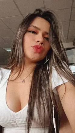 OnlyFans cuenta carol9709 avatar 1