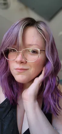 OnlyFans cuenta geeky_kitten avatar 1