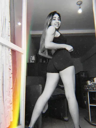 OnlyFans cuenta virginiaolivera avatar 1