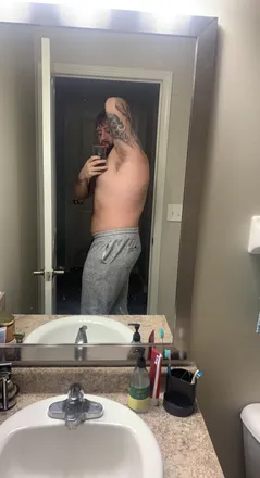 OnlyFans cuenta cacuts96 header 2