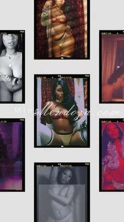 OnlyFans account  mingmula header 2