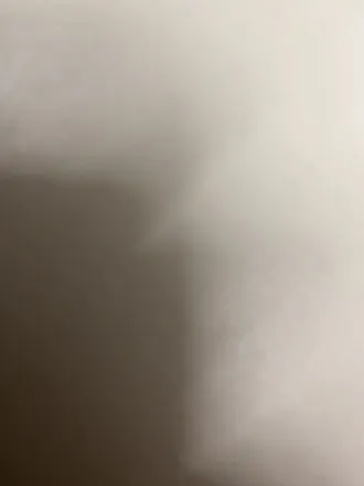 OnlyFans account  daddyzlittlegirl1996 header 2