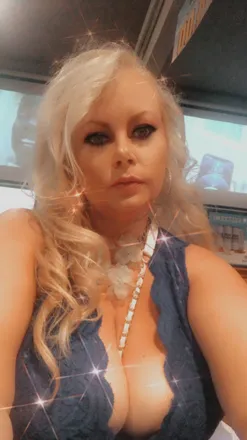 OnlyFans cuenta u216775366 header 2