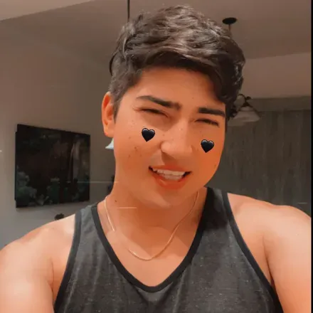 OnlyFans cuenta tallasianboi avatar 1