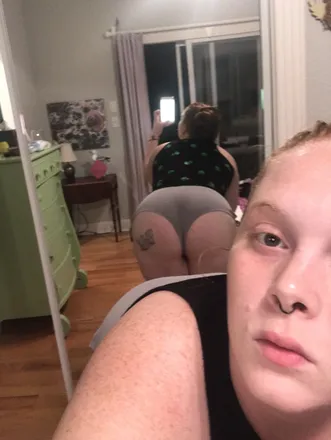 OnlyFans cuenta realrapunzel header 2